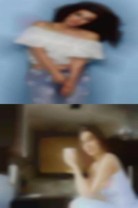JemmieOconnell1978 female exhibitionist