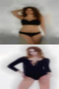 Bamfoo44 voyeur