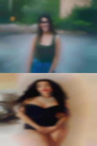 colionhorny voyeur
