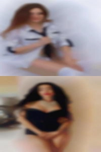 Real female exhibitionist voyeur North Redington Beach FL